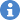 Disclaimer Icon
