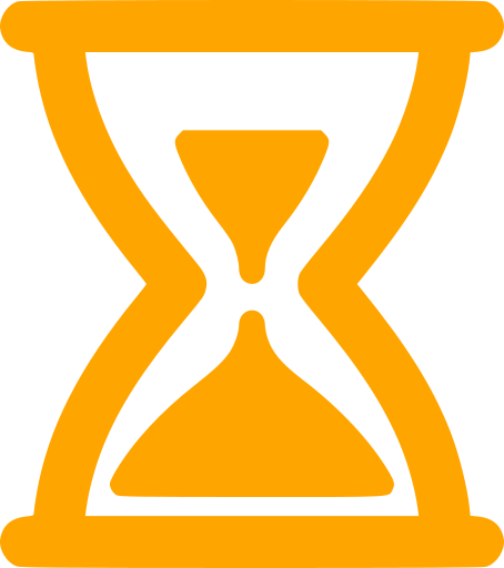 Lifespan Icon