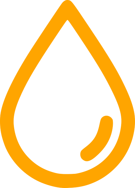 Water Drop