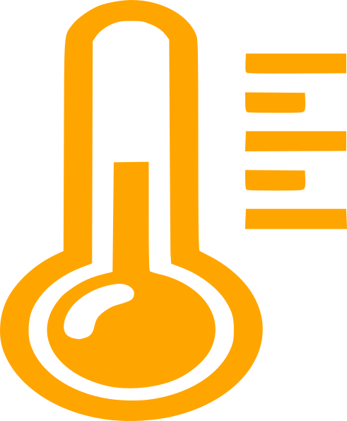 Thermometer