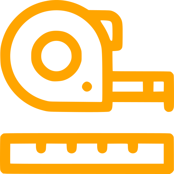 Measuring Tape