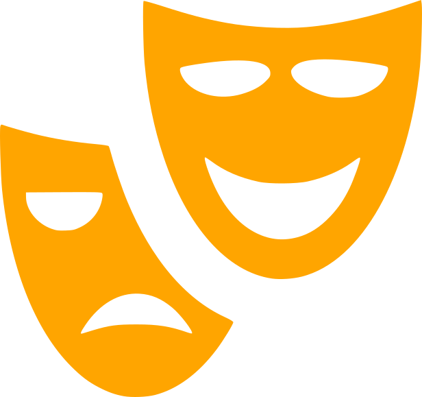 Mood Faces
